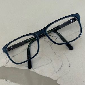 TAKUMI BIFOCAL GLASSES